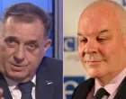 Dodik i Aggeler/