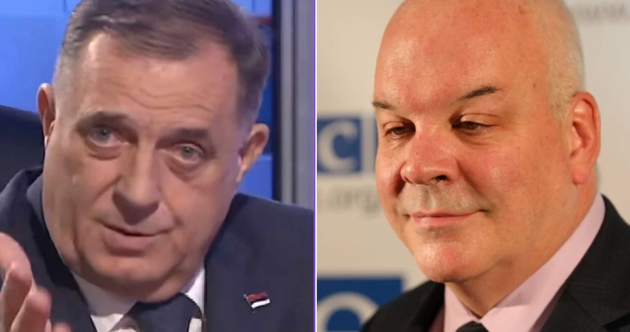 Dodik i Aggeler/