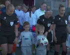 Aida Jusufović, Merima Čelik U19 Evropsko prvenstvo 