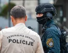 Akcija "Omerta"/Damir Deljo