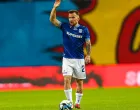 Dino Hotić 