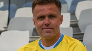 Josip Iličić 
