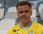 Josip Iličić 