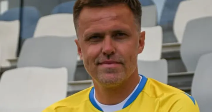 Josip Iličić 