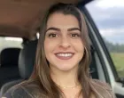 Deborah Rodrigues Monteiro/X.com//