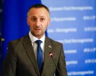 Milorad Kojić/Damir Deljo