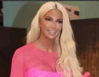 jelena karleuša/