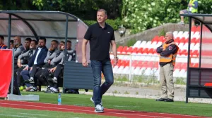 Vule Trivunović 