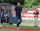 Vule Trivunović 