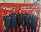 službene osobe iz bih na sp rukomet