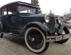 Restauracija auta/Oldtimer Garage Mostar