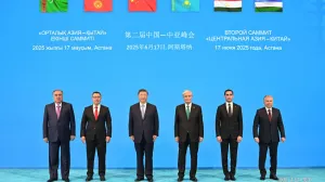 Xi Jinping/