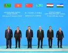 Xi Jinping/