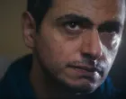 Kadar iz filma/ Detektor.ba/