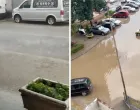 Haos u Priboju/Priboj Online