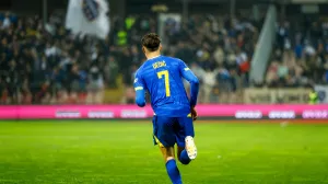 Amar Dedić