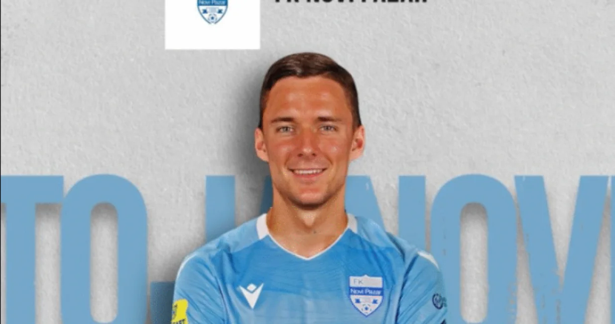 Stefan Stojanović