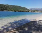 plaža jadran/Ploce.com/