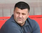 Feđa Dudić