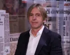 Predrag Kojović gost je najnovije epizode podcasta Direktno sa Vildanom/Oslobođenje 