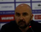Mladen Žižović/Sport1