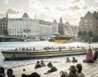 Kopenhagen, Danska/Mr Alex Photography