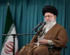 Ali Khamenei/Khamenei.ir