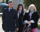 Predsjednik vlade Federacije BiH Fadil Novalić/Senad Gubelić