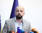 Dubravko Barbarić (FOTO: Sport1)