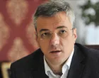 Ognjen Tadić/