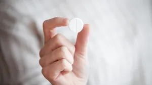 Aspirin rješava probleme koje nikad ne biste povezali s njim/Free Pik
