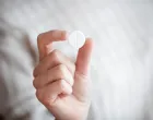 Aspirin rješava probleme koje nikad ne biste povezali s njim/Free Pik