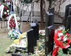 Obilježavanje 30. godišnjice masakra u OS Skender Kulenović/