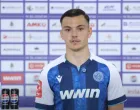 Admir Gojak (FOTO: Screenshot)