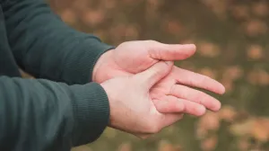Namirnice za izbacivanje tečnosti/Free Pik