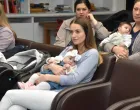 porodilje centar/