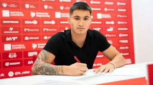 Aleksa Raca