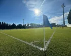 NK GOŠK GabelaStadion Perica Pero Pavlović 