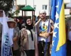 Upoznali su se na radnoj akciji/