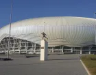 Ion Oblemenco stadion