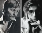 Davorin Popović i Adi Lukovac/