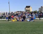 FOTO: NK Vitez