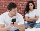 Digitalno doba donijelo je nove oblike bliskosti/Freepik