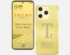 pametni telefon T1/