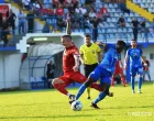 Dino HasanovićAmadou Coulibaly Adis Mulahasanović