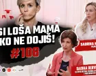 Oslobođena o dojenju/
