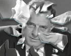 Kolumna Milana Blagojevića: Razornost jedne politike/Ilustracija/Benjamin Krnić