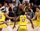 edwards lakers minnesota