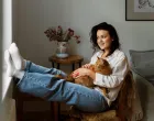 Vrijeme je za odmor//