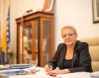 Lidija Bradara//